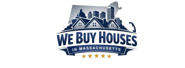 Webuyhousesinmassachusetts.com website logo